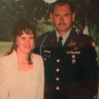 Ron Chaney Photo 6