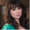 Andrea Richardson Photo 1