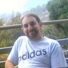 David Pina Photo 44