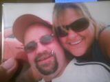 Lisa Hammond Photo 8