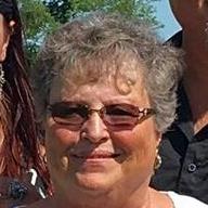 Barbara Deuble Photo 1