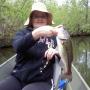 Misty Alderman Photo 15