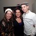 Laurie Watson Photo 16