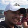 Erick Toledo Photo 18