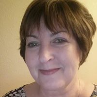 Nancy Magnuson Photo 13