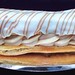 Eclaire Cook Photo 6