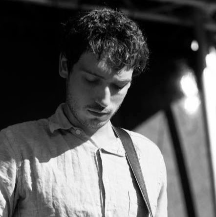 Daniel Stein Photo 13