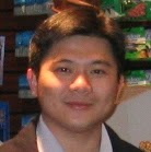 Sam Vu Photo 14