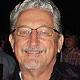 Robert Gilbert Photo 15