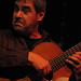 Marcos Pereira Photo 35