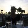 Deborah Mcmaster Photo 6