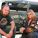 Christian Ray Photo 22