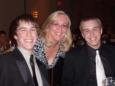 Debra Schroeder Photo 10