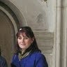 Tammy Mcdonald Photo 37