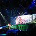 Eddie Bell Photo 26