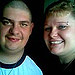 Debra Mccall Photo 10