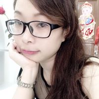 Dung Ngo Photo 22