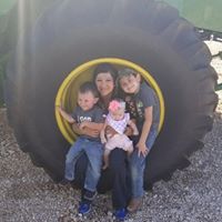 Jennifer Romine Photo 15