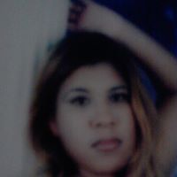 Bertha Lopez Photo 19