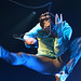 Davey Stone Photo 7