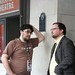 William Trussell Photo 14