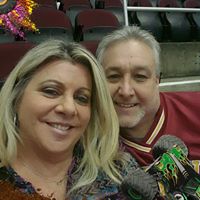 Laurie Westfall Photo 13