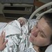 Heather Born Photo 17