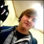 Glen Murphy Photo 18