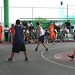 Lilliam Perez Photo 15