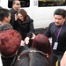 Judy Ryan Photo 12