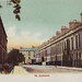 Howard Hope Photo 6