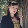 Heather Neff Photo 17