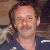 Thomas Dowling Photo 37