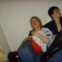 Laurie Ward Photo 21