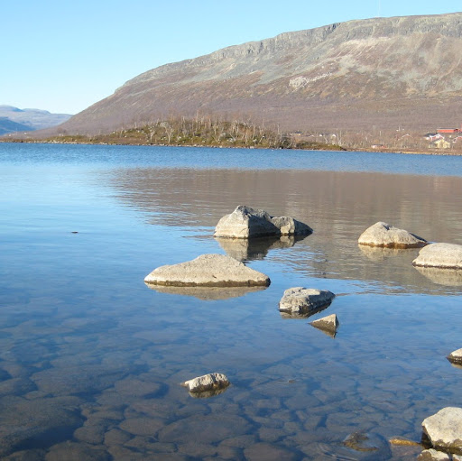 Knut Johansen Photo 2