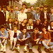 Daniel Baran Photo 12