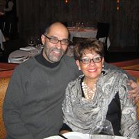 Ruth Centeno Photo 23