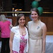 Brianne Phillips Photo 18