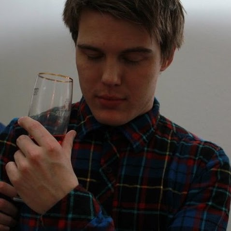 Tom Jarvis Photo 10