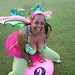 Theresa Hopper Photo 28