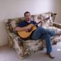 Jason Mccully Photo 10