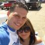 Esteban Ruiz Photo 16