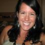 Allison Koenig Photo 15