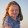 Morgan Murphy Photo 18