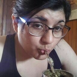 Lupe Lujan Photo 16
