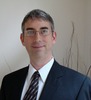 Kevin Eddy Photo 22