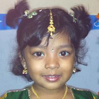 Ramesh Bhogi Photo 7