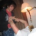 Michele Battle Photo 20