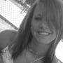 Natalie Welch Photo 20