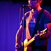 Nick Barker Photo 29
